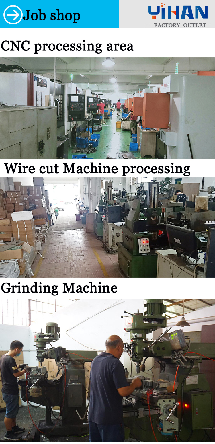 70KG Automatic Wire Bending Stripping Cutting Machine for 0.1-25mm2 Wires 10 Bending