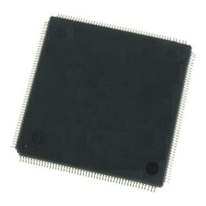  STM32H753BIT6 STMicroelectronics Manufactures