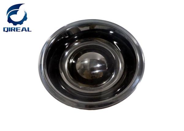 SB120 SB121 SB130 SB131 SB141 Breaker Hydraulic Hammer Seal Cup Diaphragm