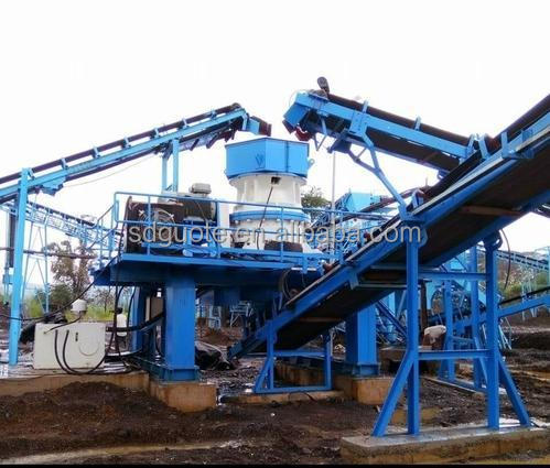 Transportation Solution 2023 TD75 Type Horizontal Stringent Specification Conveyor Belt