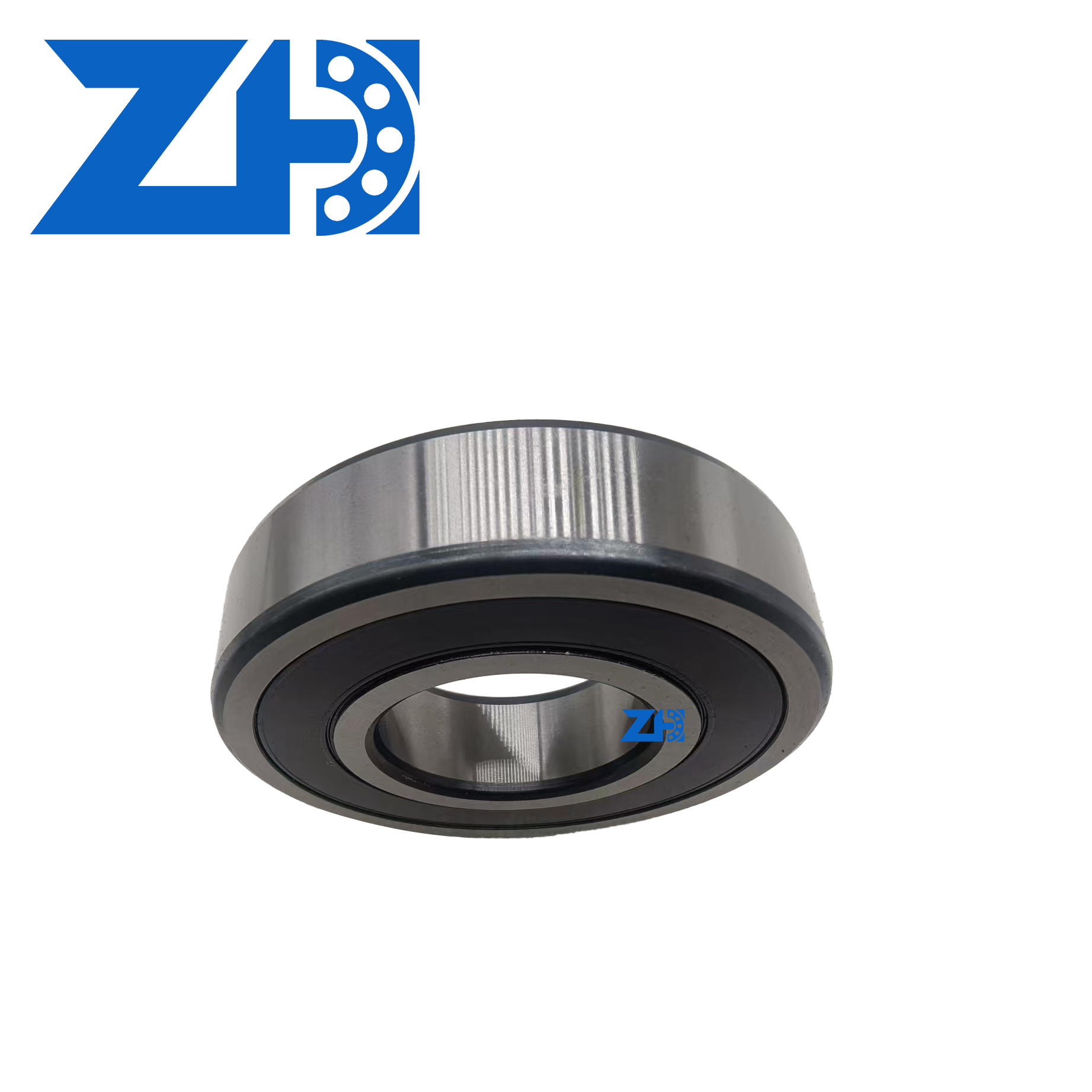 6312-2RS 6312/2RS Deep Groove Ball Bearing Standard Size