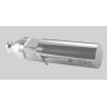 Buy cheap Single beam load cell/LZX4H(B)Alloy Steel/Stainless Steel/1.25klb/2.5klb/5-10klb from wholesalers