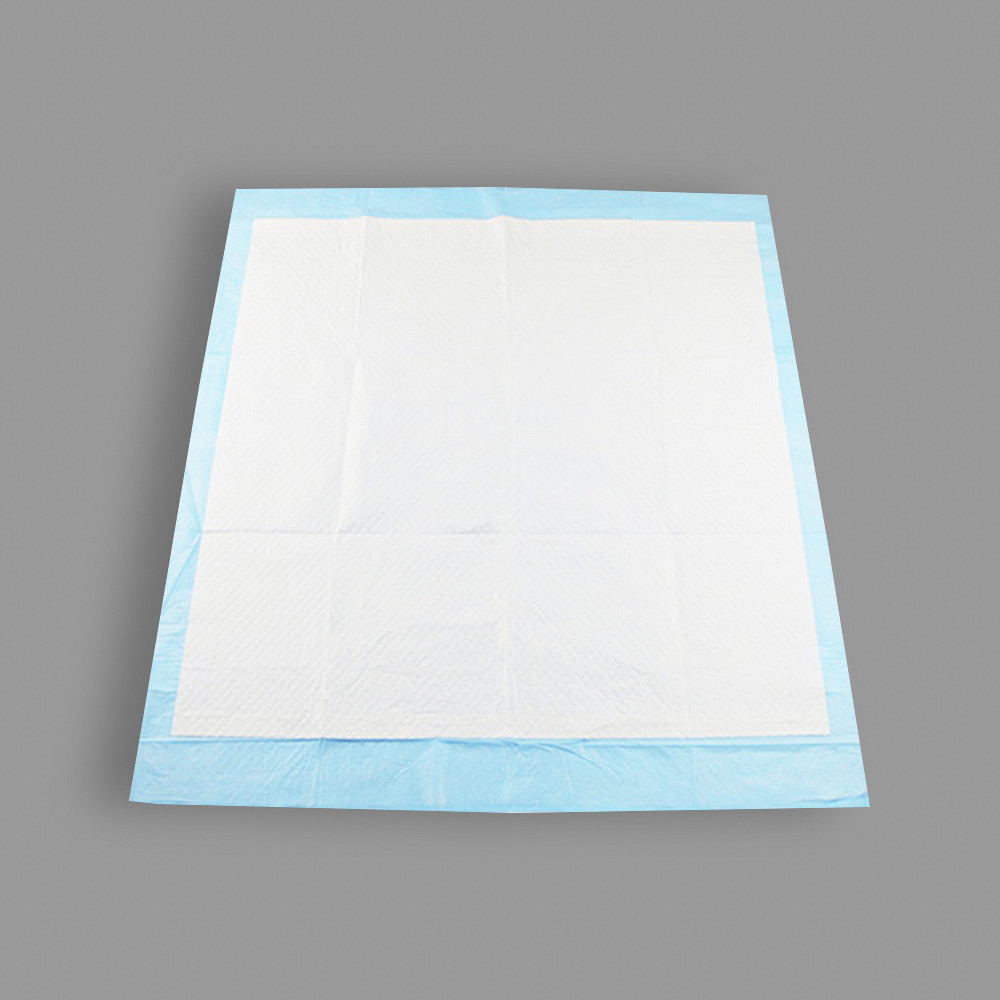 Adult Care Disposable Underpads