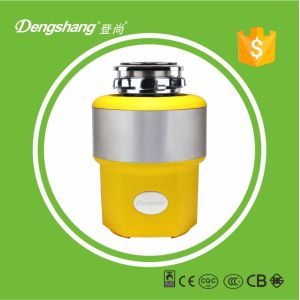 waste king alike garbage disposal unit for home kitchen use with CE,CB,ROHS