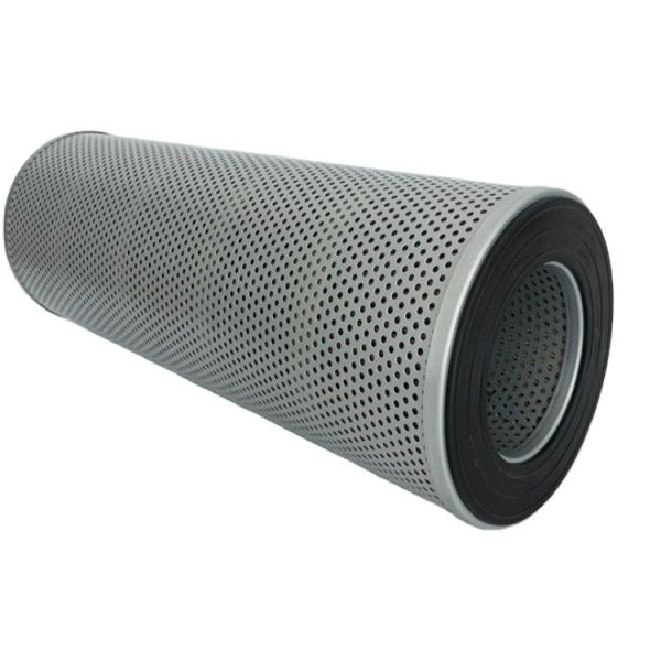1 KG Excavator Hydraulic Oil Filter 35/G0531 for Professional and Precise
