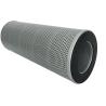 Buy cheap 1 KG Excavator Hydraulic Oil Filter 35/G0531 for Professional and Precise from wholesalers