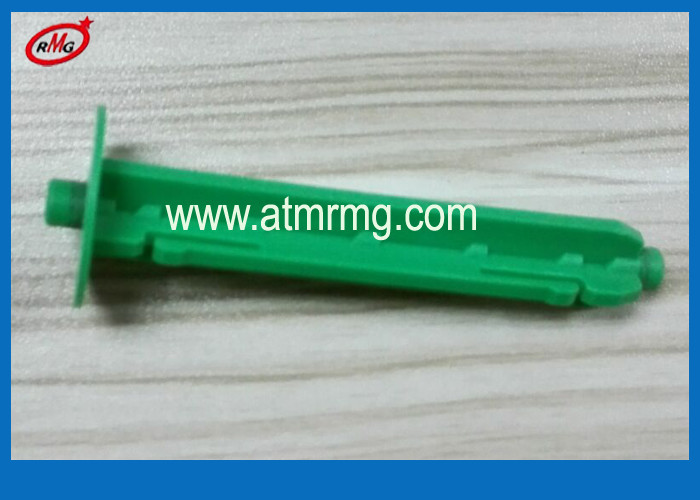 NCR TEC Dot Matrix PRT Roller NCR ATM Parts Paper Supply Spool 9980869254