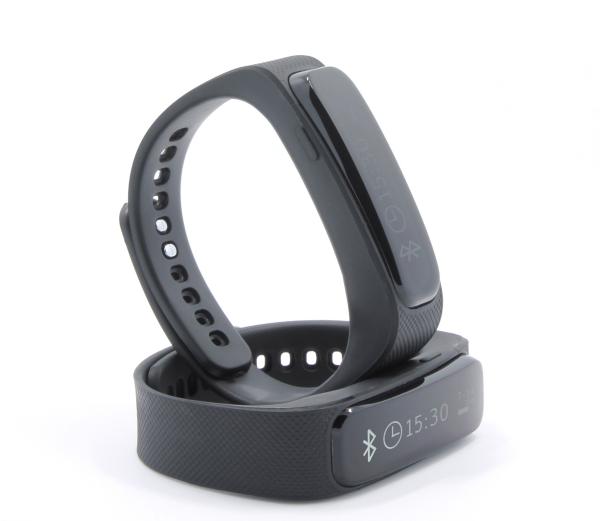 Bluetooth Wristband Activity Monitors Walking Sport Health Wristband Fitness
