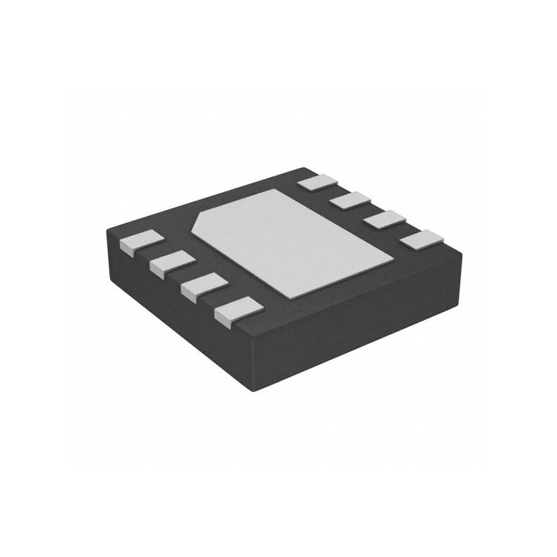  Memory Integrated Circuits N25Q032A13EF440F TR Manufactures