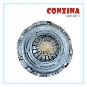  9023338 chevrolet new sail clutch disc use for new sail 10- auto parts Manufactures
