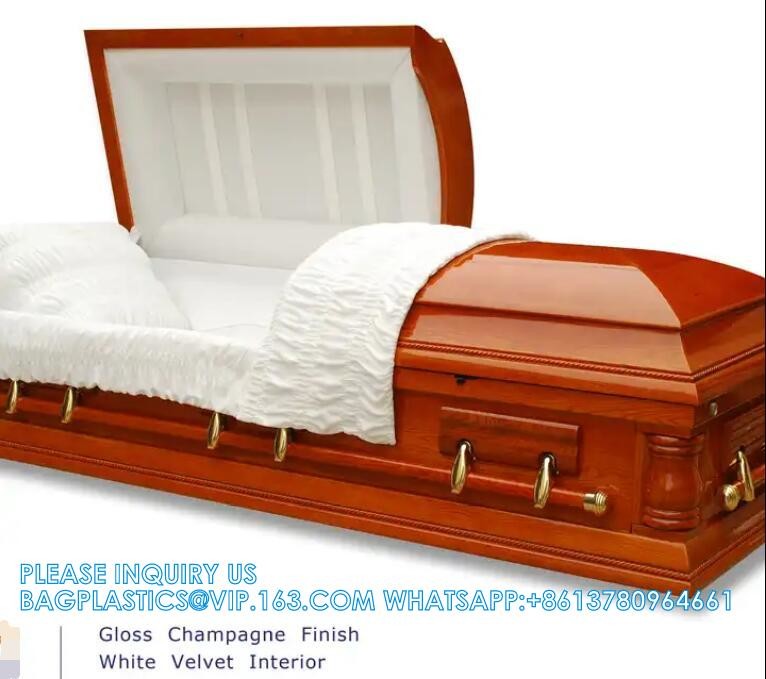 Cardboard Caskets European Coffins Cremation Caskets Metal Caskets Infant Caskets Urns Jewish Casket Casket Hardware