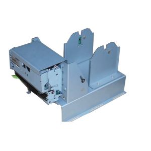 ATM kiosk thermal printer module bill payment machine kiosk printer ,with auto