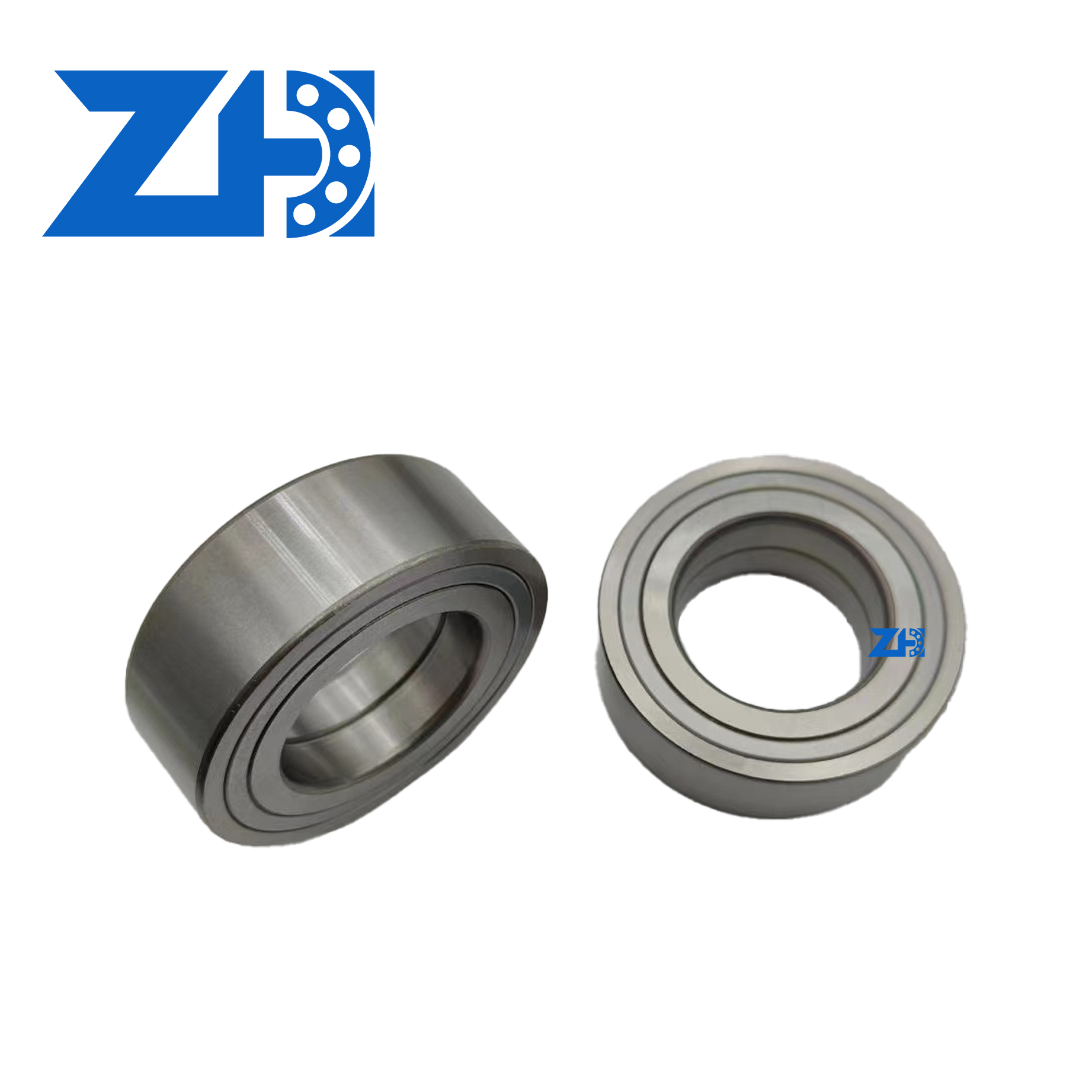 High-quality hot-selling BDZ45-3 wheel hub bearings with unparalleled driving experience