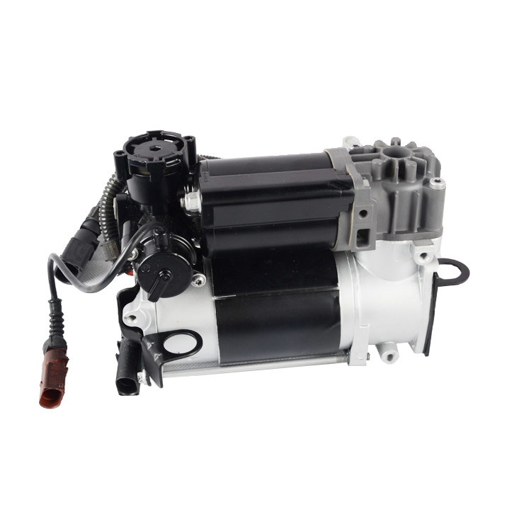 2513202604 Air Pump Air Compressor Mercedes Benz W251 2513201204 2513202004