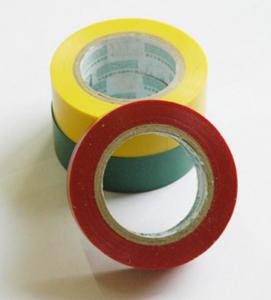 China electrical tape manufacturers on sale