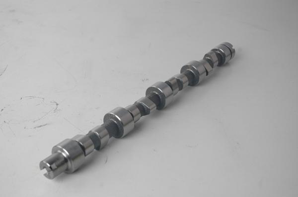 Cummins ISF2.8 Diesel Engine Parts Standard OEM Aumark Truck Camshaft Assy