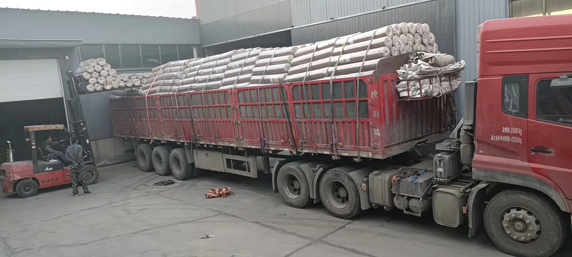 Decoration Hardware Welded Gabion Retaining Walls Blocks Gabion Iron Wire Mesh Net Stone Basket Cage Gabion Box