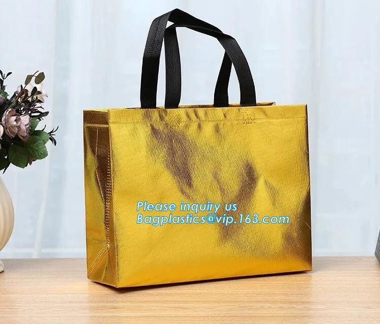 Factory Manufacturer Wide-width Agricultual Cover Non Woven Fabric, wholesale china factory spunbond agriculture nonwove