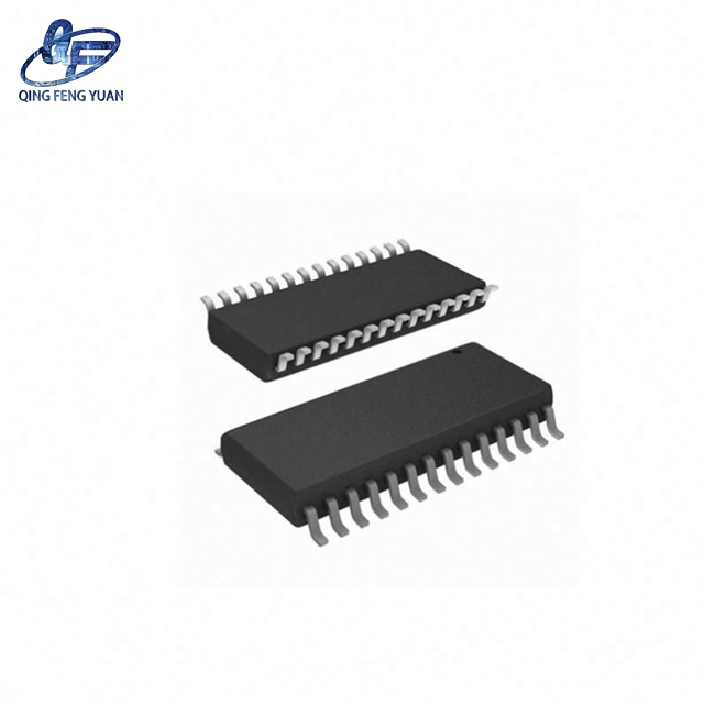 PIC16F1933-I/SO PIC16F1933-I PIC16F1933 16F1933 SOP28 Microcontroller PIC16F1933-I/SO