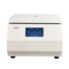 Buy cheap 6000rpm Low Speed Blood Centrifuge Machine For Laboratory With Airtight Rotors from wholesalers