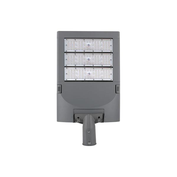 Module Street Light highway outdoor ip66 smd chip aluminum 180w die casting