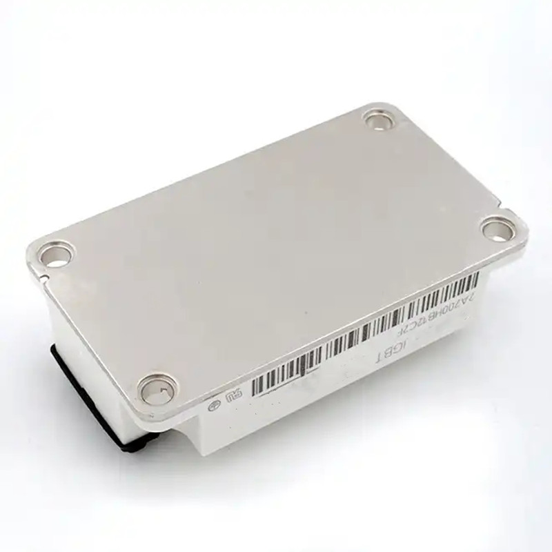 Hot selling 2A200HB12C2F 2A200HB12 Frequency Control Temperature Control IGBT Module