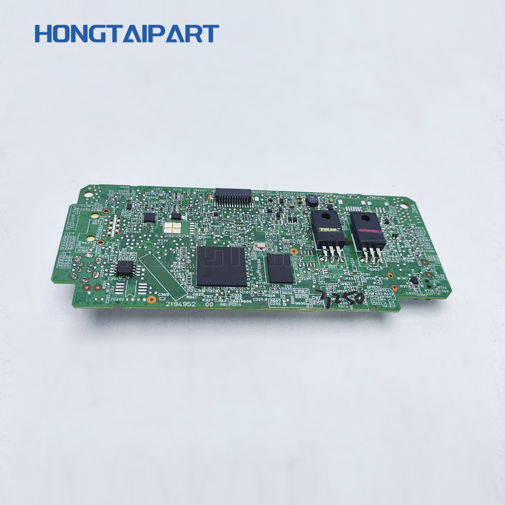 Epson Formatter Board 2208561 2218184 2217726 2218126 For L3250 Mainboard Printer Board Assy