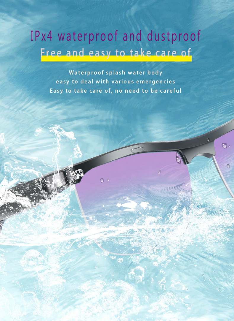 2021 Reading Photochromic Wholesale Eyewear Custom Frames Colored Manufacturer Women Men Unisex Fashionable Glasses Sunglasses