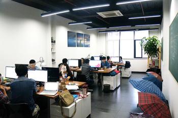JIANGSU LIANZHONG METAL PRODUCTS (GROUP) CO., LTD