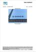Dongguan Junxing Metal Jewelry Co., Ltd Certifications