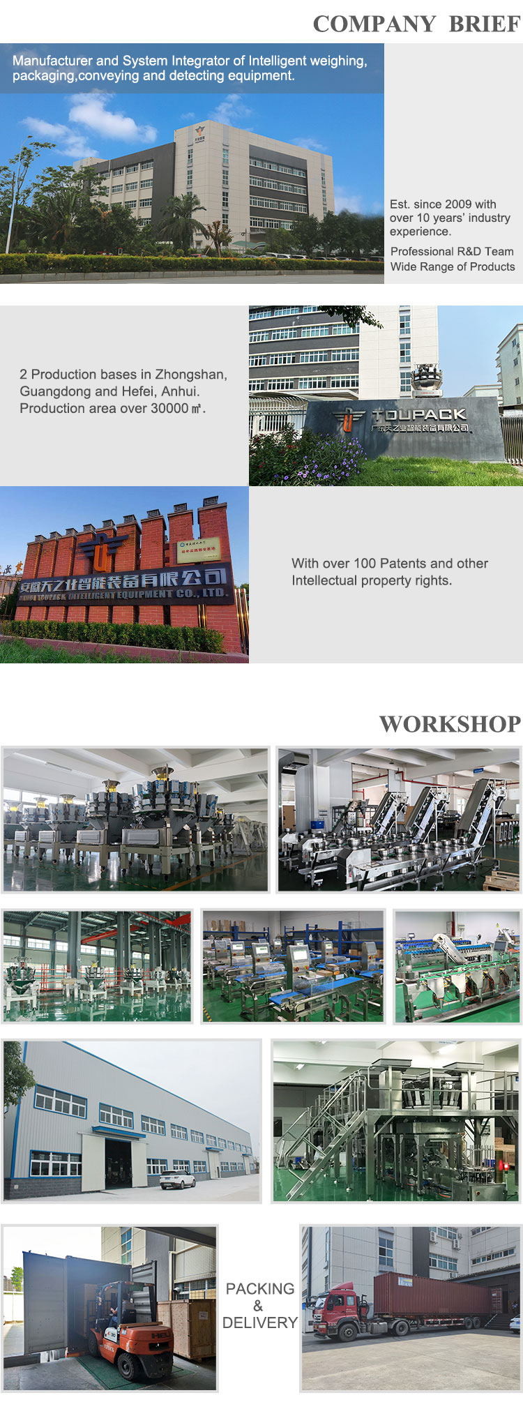 Automatic Stick Bag Small Bag Mouthwash Washing Liquid Lubricants Packaging Machine Liquid Weighing And Packaging System
