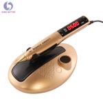 Skin rejuvenation medical face lift dermapen ozone plasma pen machine for skin