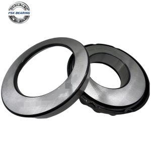 China Single Row 29456-E1-XL Axial Spherical Roller Bearing 280*520*145mm For Construction Machinery on sale