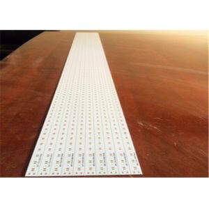 1 Layer Pcb Cem 1 Pcb Single Side PCB Consumer Electronics Pcb Single Sided