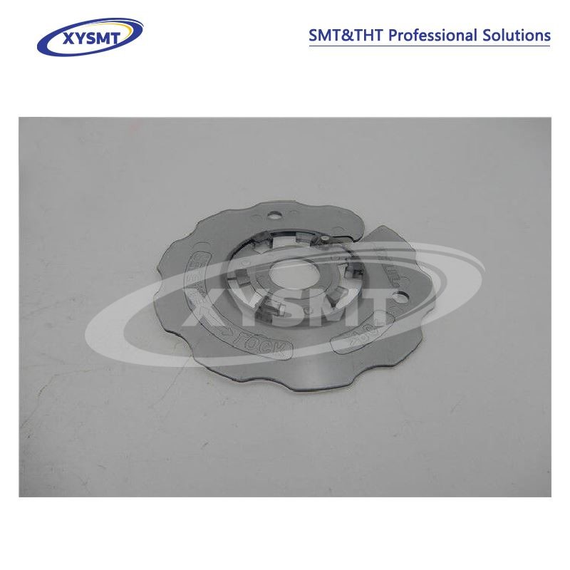 40081851 CTFR Feeder Tape Holder JUKI machine spare part