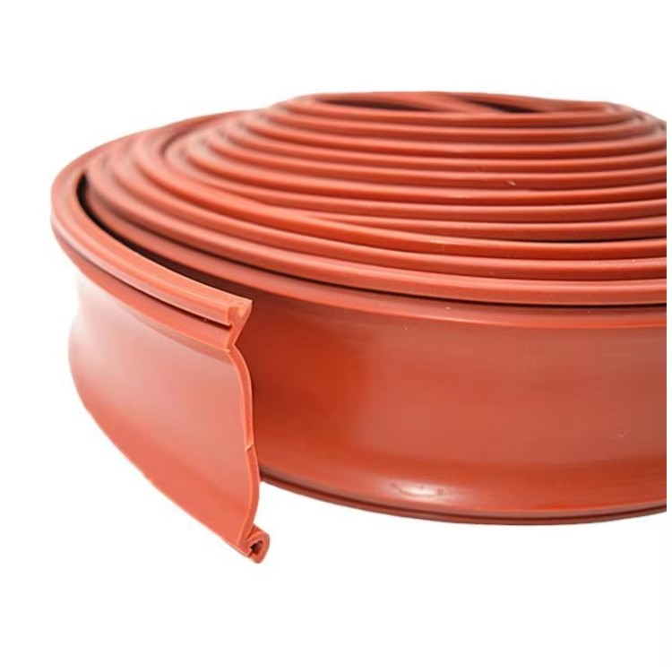 High Voltage Uv Resistant Overhead Line Cover High Voltage Cover Conductor Cover