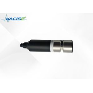 uv method chemical oxygen demand (cod) sensor in wastewater with RS485 output