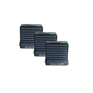 China FCM10E P0914YM Compact Honeywell Foxboro PLC With Modbus Ethernet Supports Up To 2048 I/O Points on sale