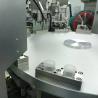 Buy cheap Aluminum and Stainless Steel Alloy Cap Assembly Machine for GMP Standards from wholesalers