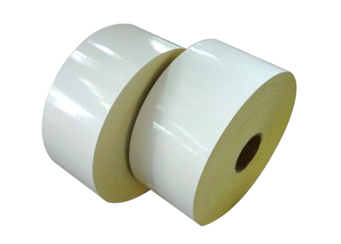 0sap-p-17_conew1.png