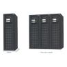 Buy cheap RM500/25X Modular Online G Tech UPS from wholesalers