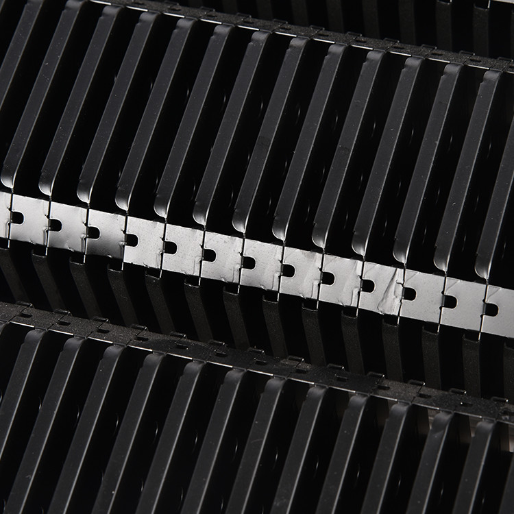 SMD3030 LED Modular Flood Light 50W For Tunnel Custom