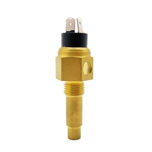 VDO Water Temperature Sensor 323-803-001-001D