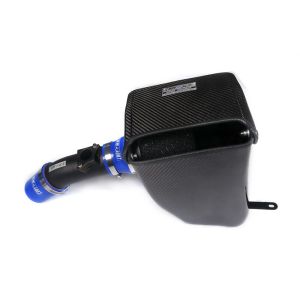 High Performance With High Efficiency Cf-r Air Intake Kit For Honda
