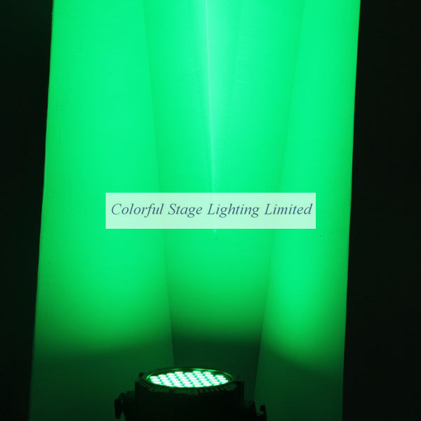 54x3W Tri color 3 in 1 Outdoor LED Par Can (9).JPG