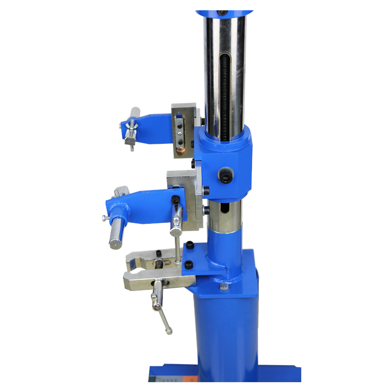 210MM Strut Coil Spring Compressor