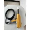 Buy cheap Portable Metal Spraying Vacuum Coating Electrostatic Adsorption Metal Powder from wholesalers