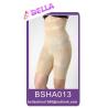 Buy cheap Slim n lift briefs thigh slimmer shapewear high waisted underwear from wholesalers