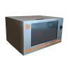 Buy cheap Image 60Hz Thermal Transfer Overprinter Continuous TTO Coder from wholesalers