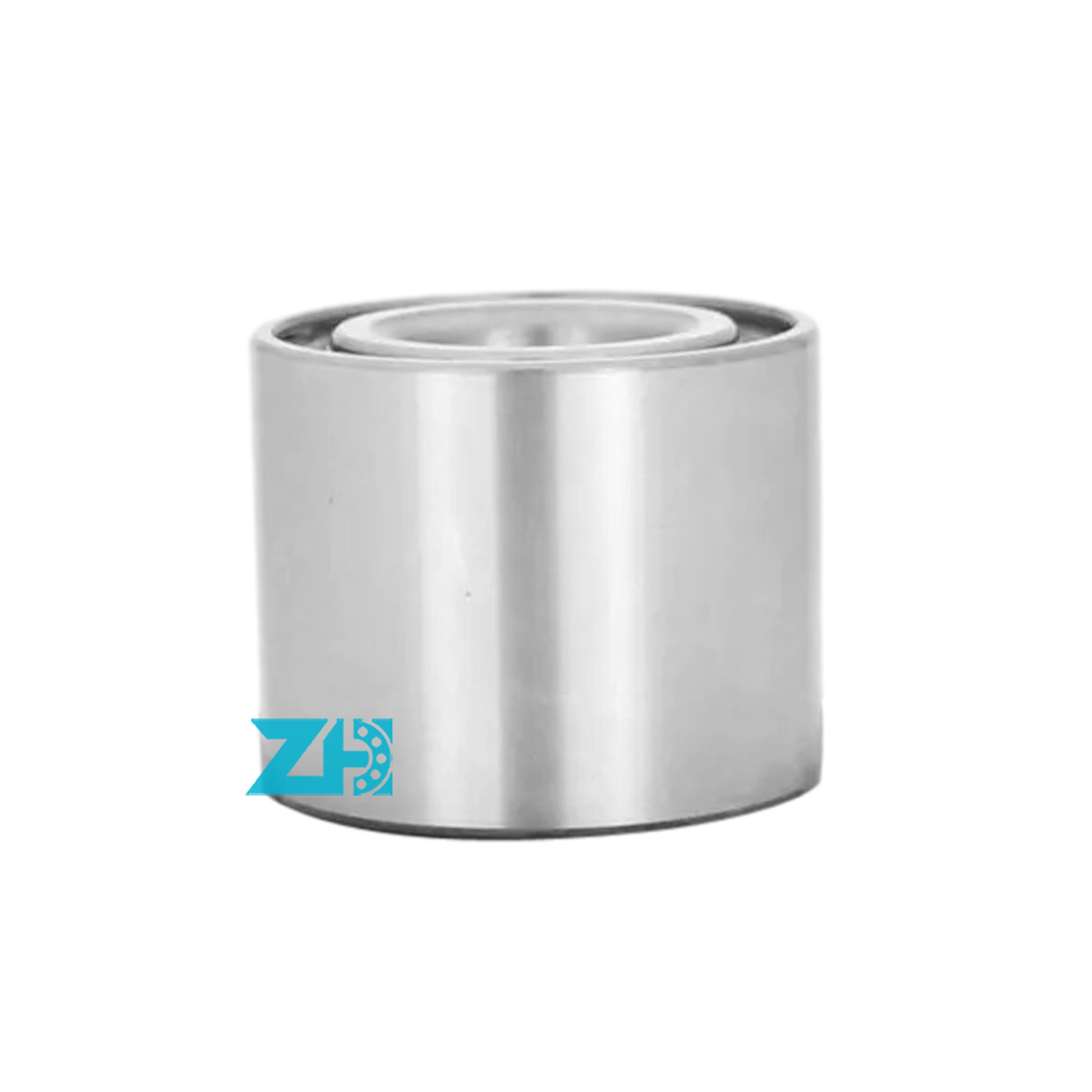 Durable Seals Auto Wheel Hub Bearing DAC25520042 DAC36680033